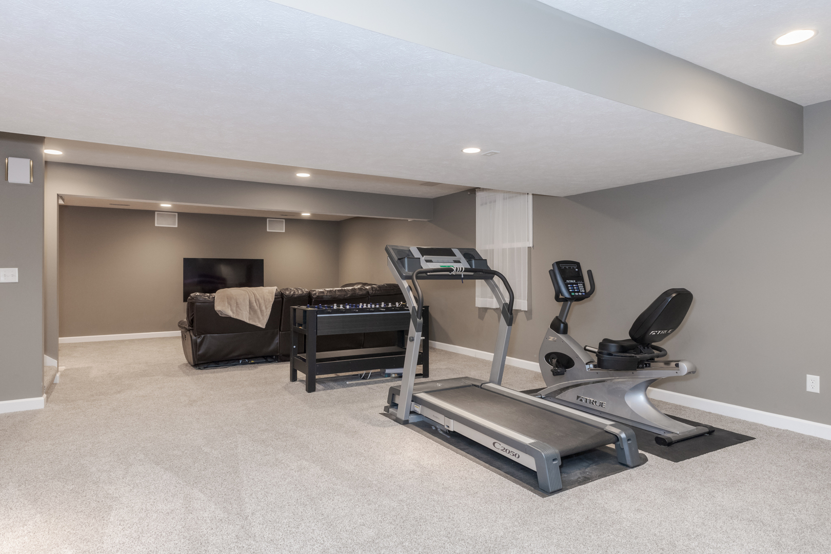 11 Fox Creek Road Towanda, IL 61776 - Photo 43 of 61