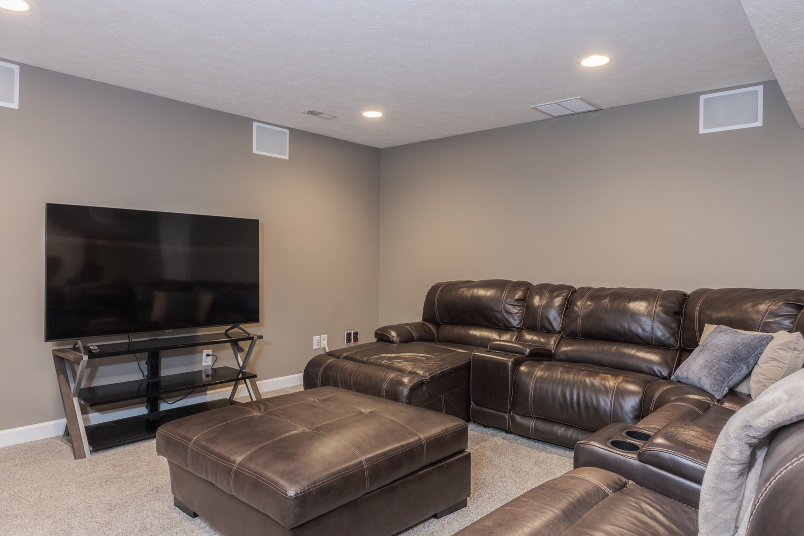 11 Fox Creek Road Towanda, IL 61776 - Photo 44 of 61