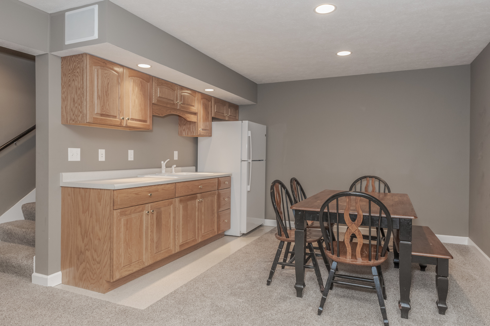 11 Fox Creek Road Towanda, IL 61776 - Photo 45 of 61