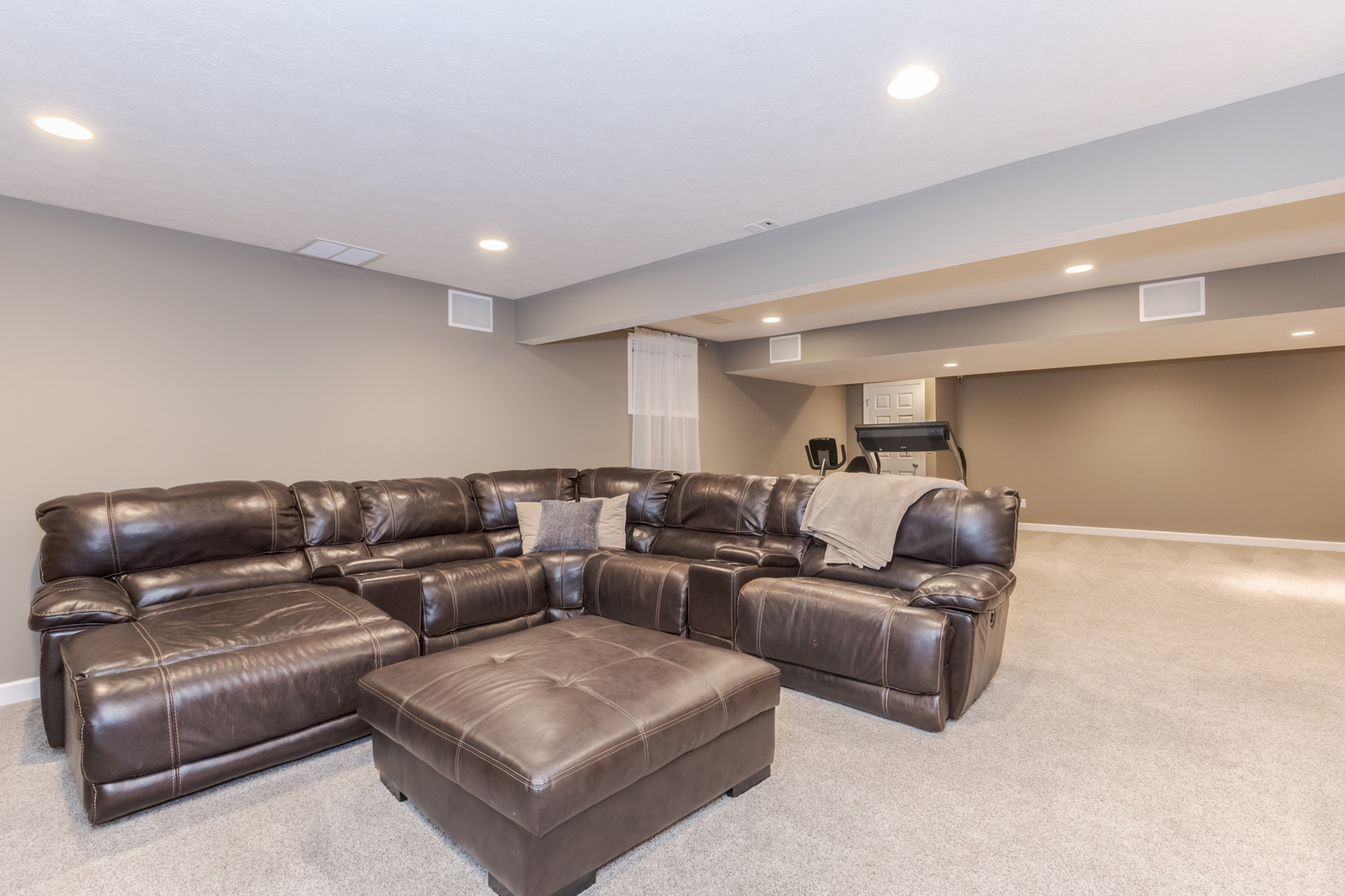 11 Fox Creek Road Towanda, IL 61776 - Photo 46 of 61