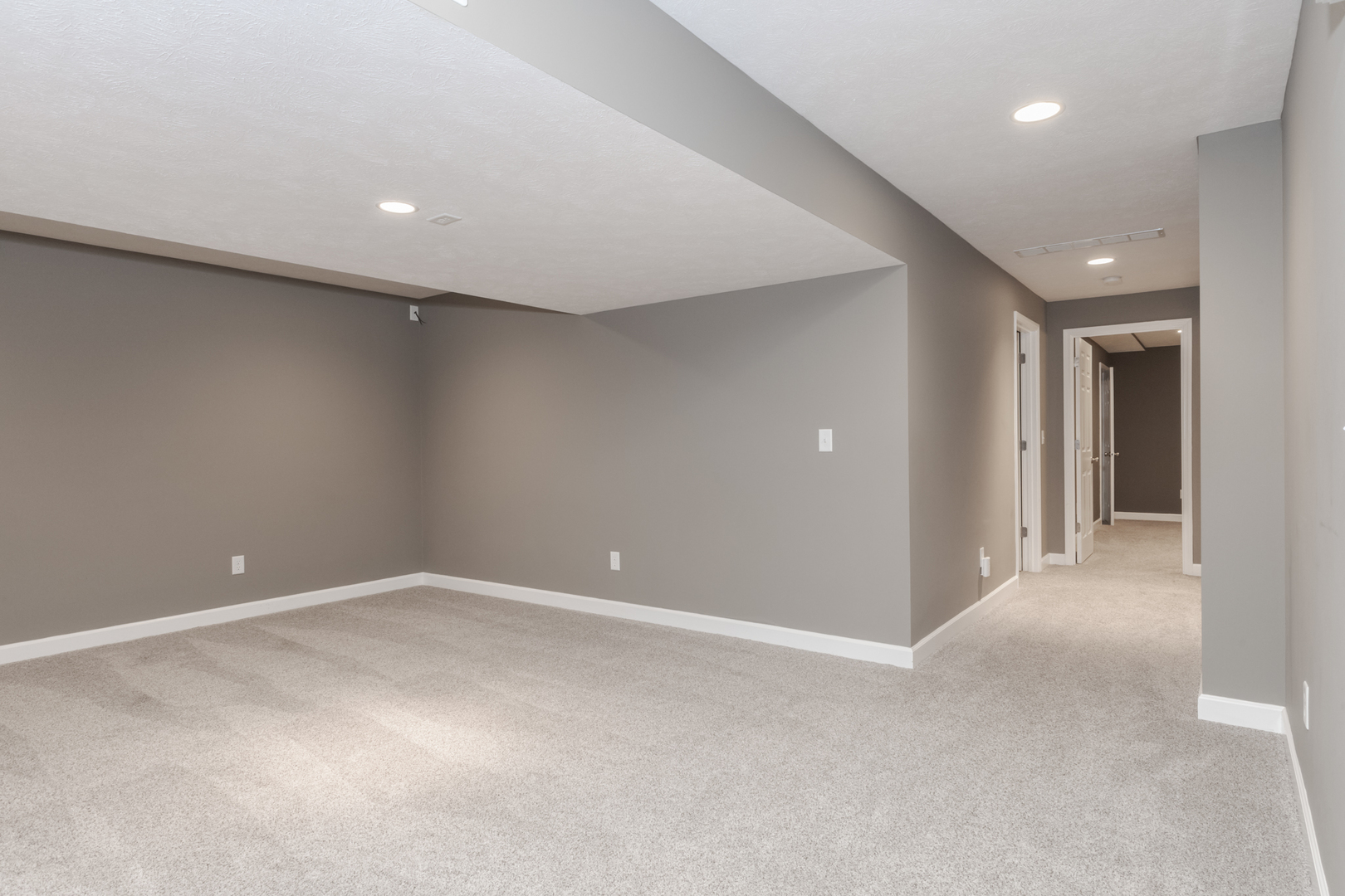 11 Fox Creek Road Towanda, IL 61776 - Photo 47 of 61