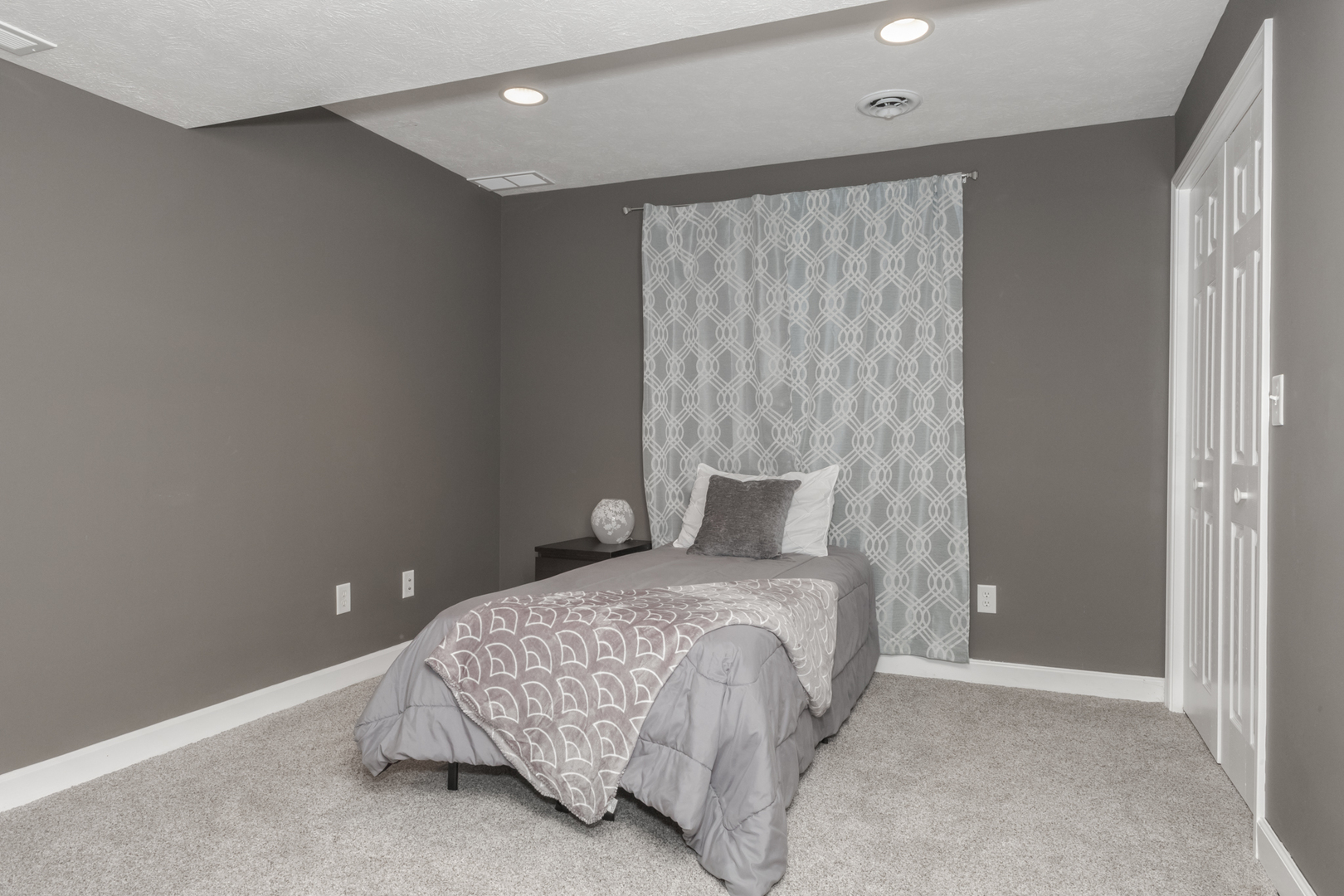 11 Fox Creek Road Towanda, IL 61776 - Photo 48 of 61