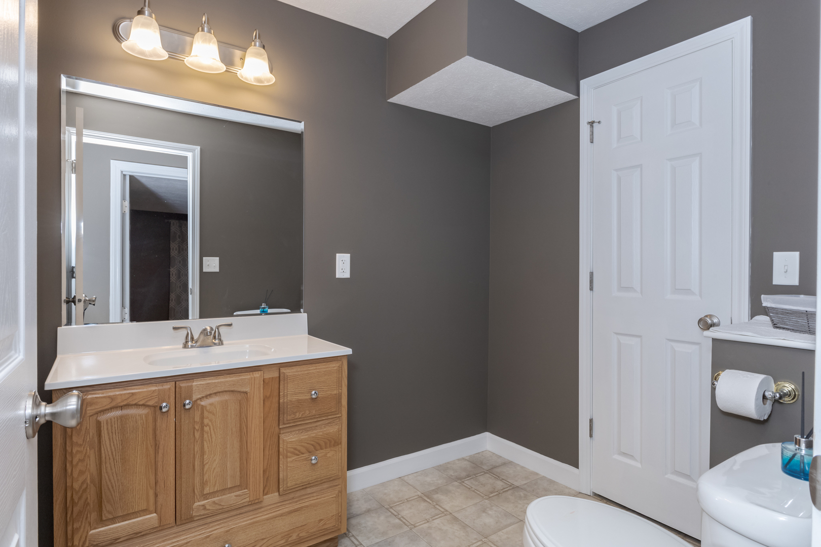 11 Fox Creek Road Towanda, IL 61776 - Photo 49 of 61