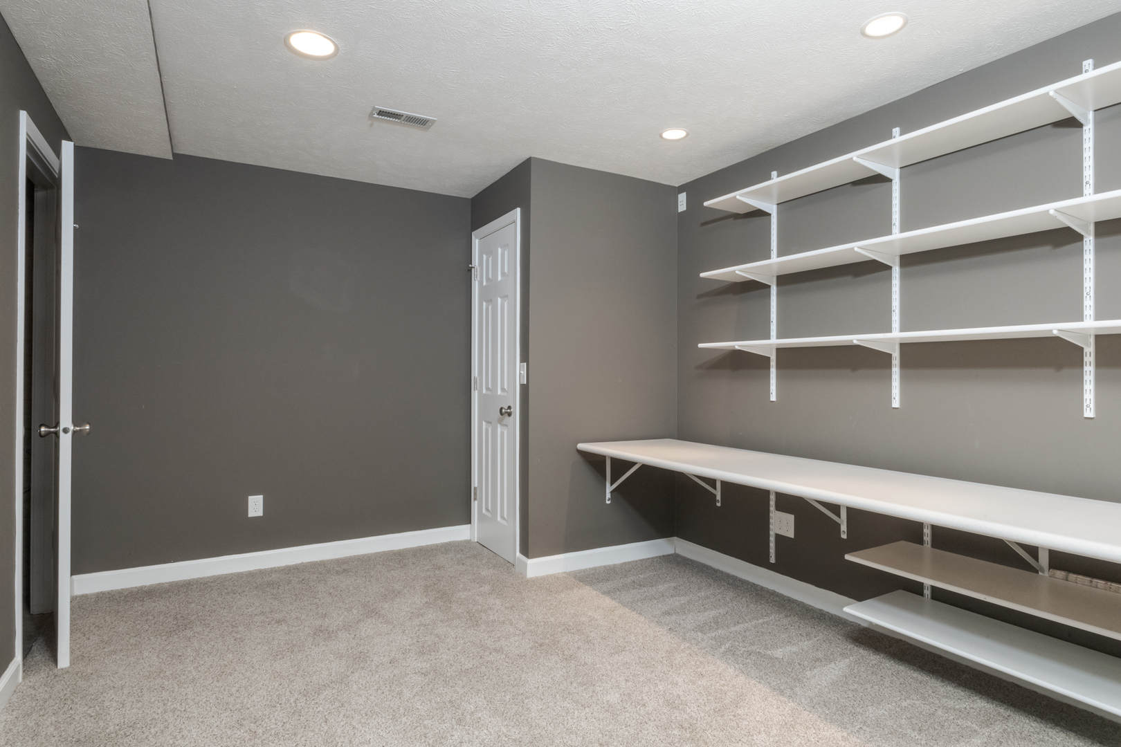 11 Fox Creek Road Towanda, IL 61776 - Photo 50 of 61