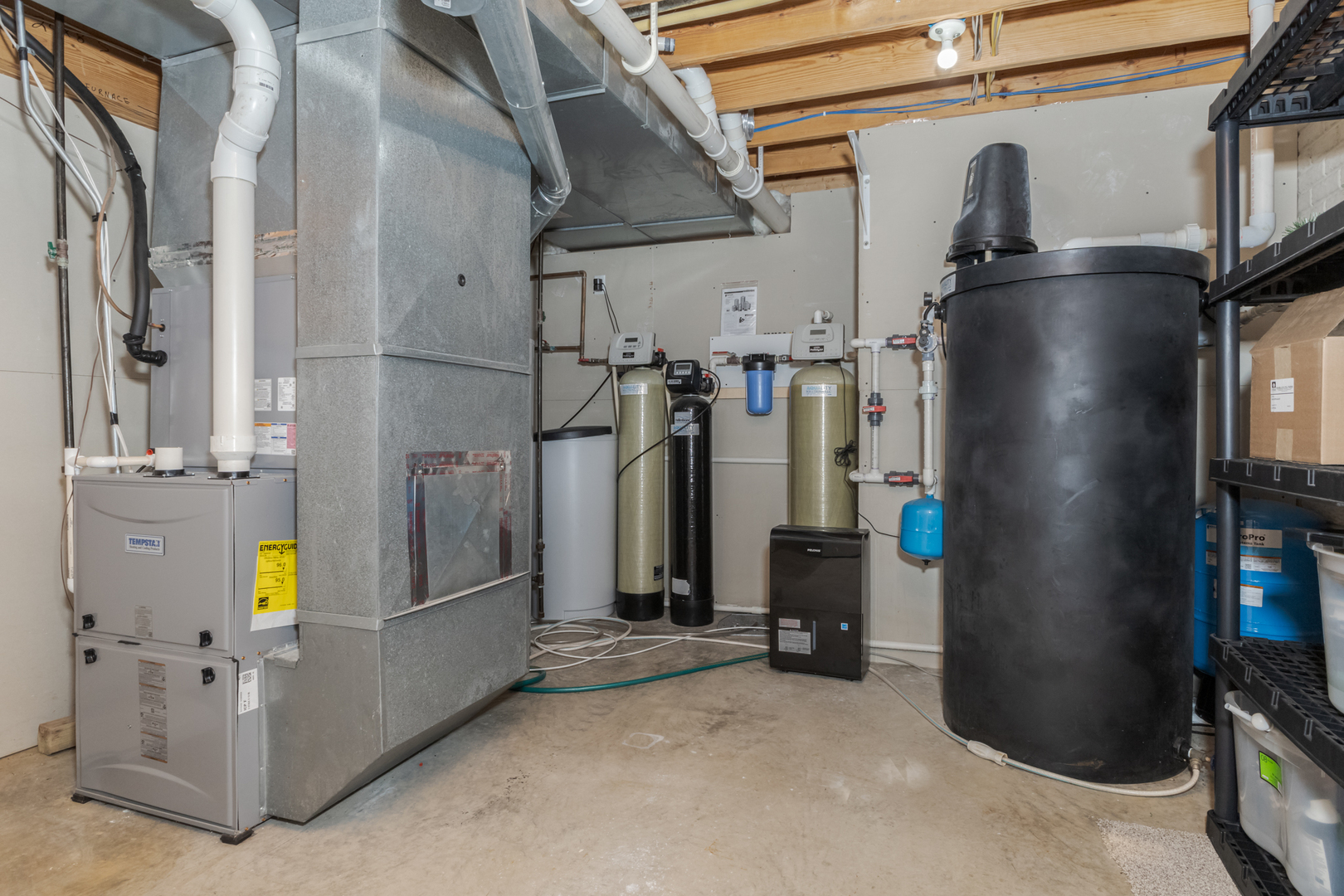 11 Fox Creek Road Towanda, IL 61776 - Photo 51 of 61