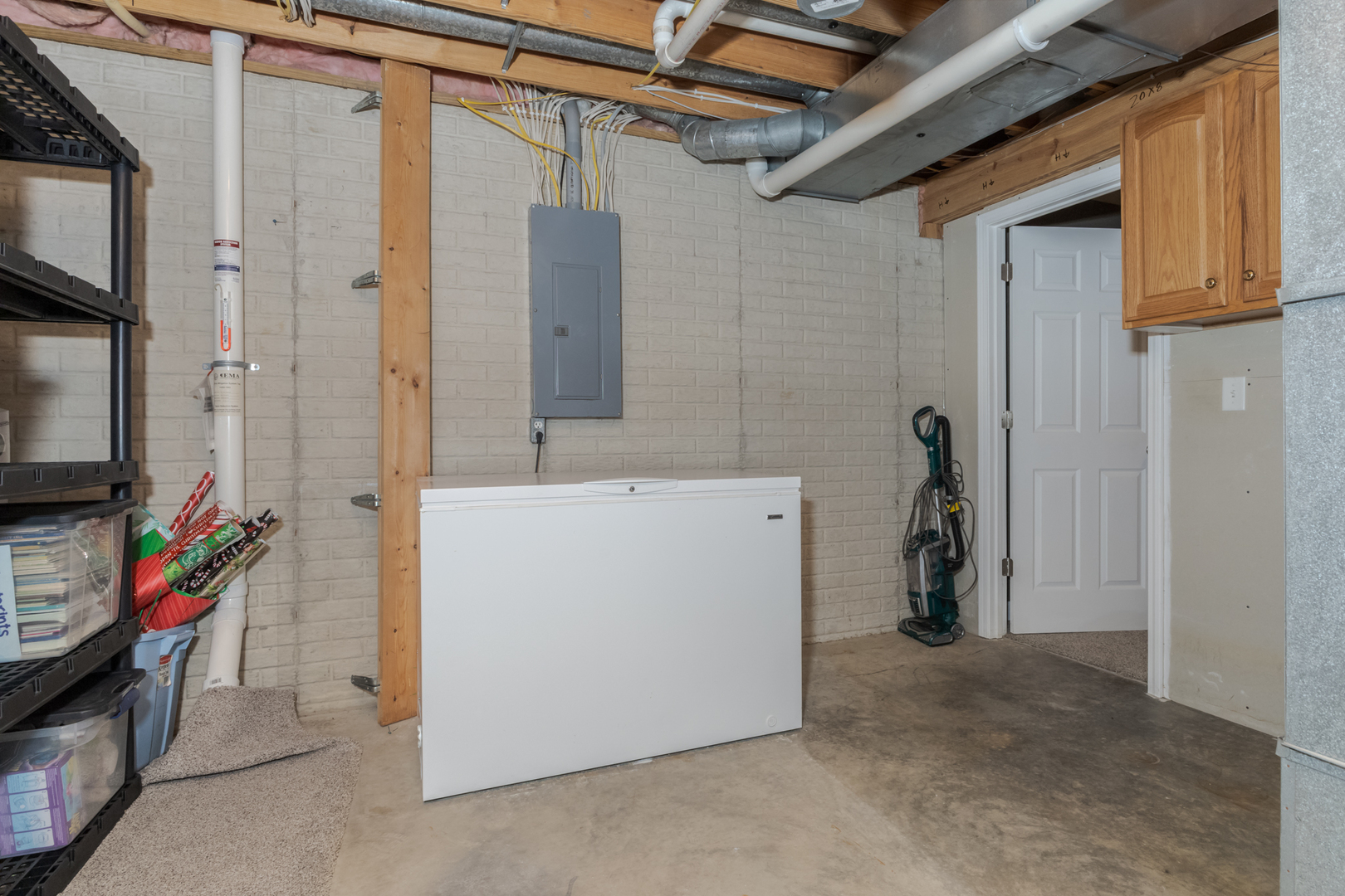 11 Fox Creek Road Towanda, IL 61776 - Photo 52 of 61