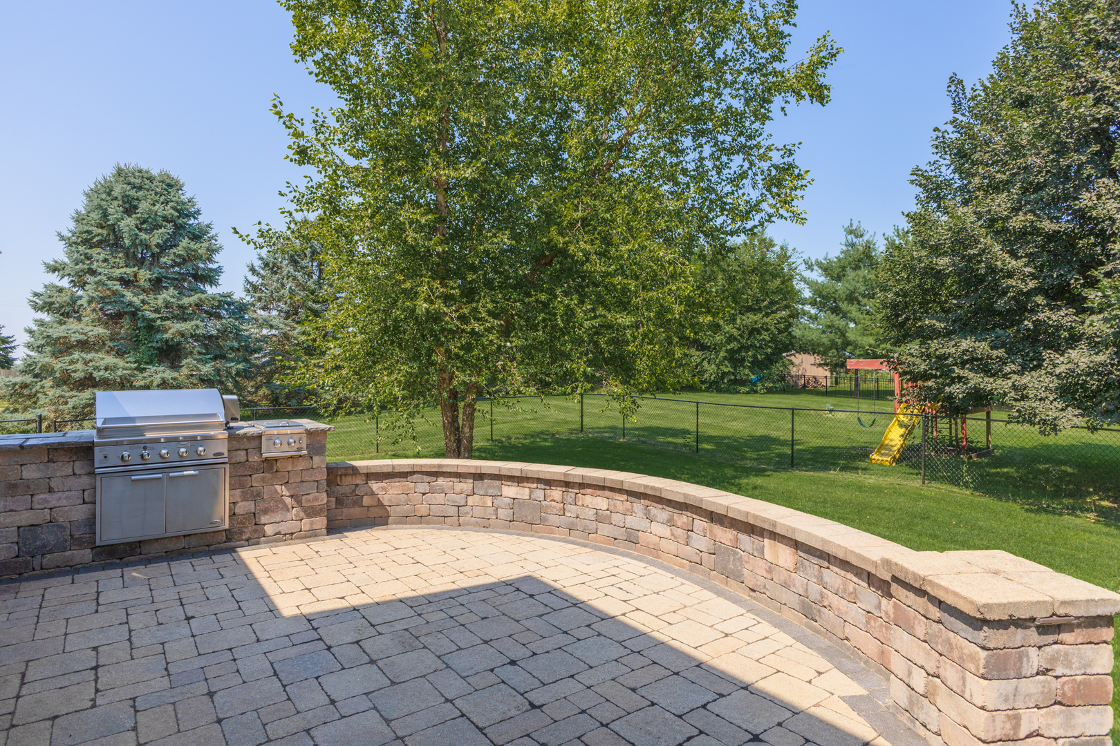 11 Fox Creek Road Towanda, IL 61776 - Photo 54 of 61