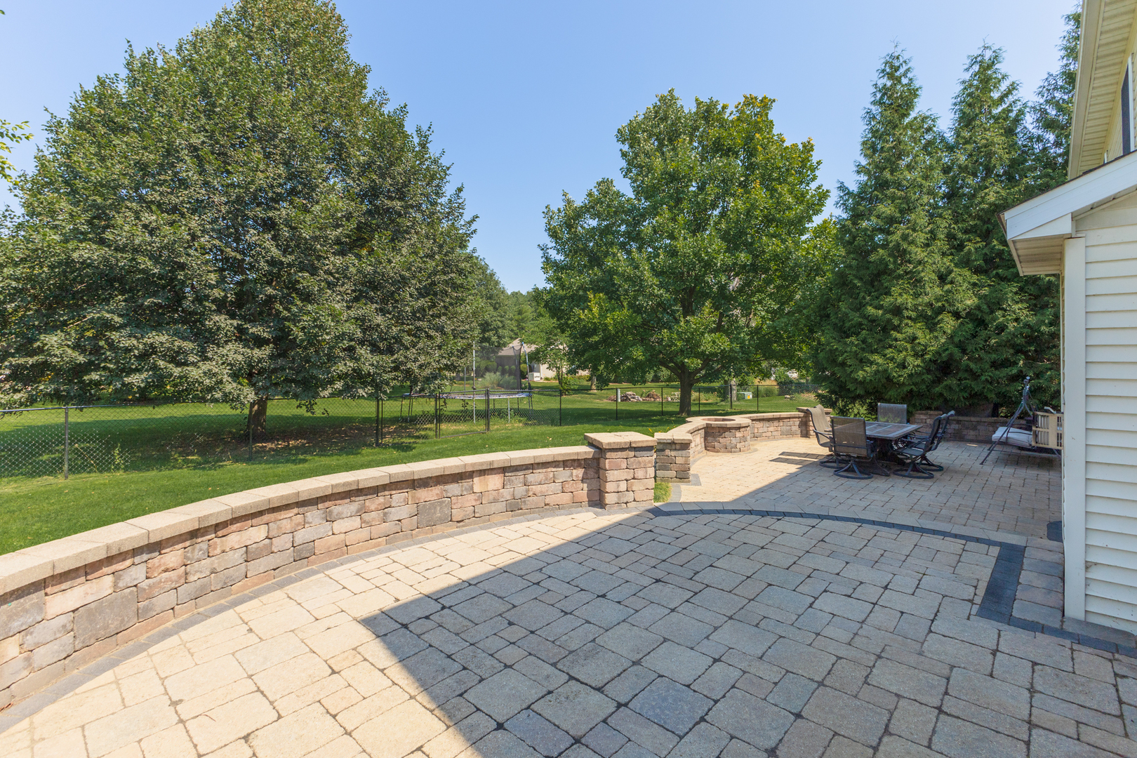 11 Fox Creek Road Towanda, IL 61776 - Photo 55 of 61