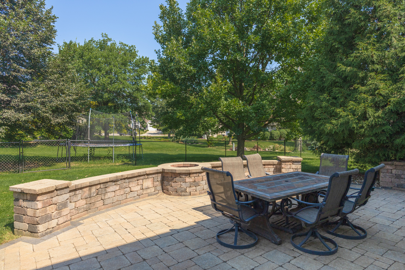 11 Fox Creek Road Towanda, IL 61776 - Photo 56 of 61