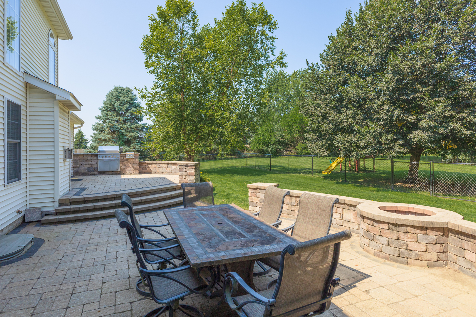 11 Fox Creek Road Towanda, IL 61776 - Photo 57 of 61