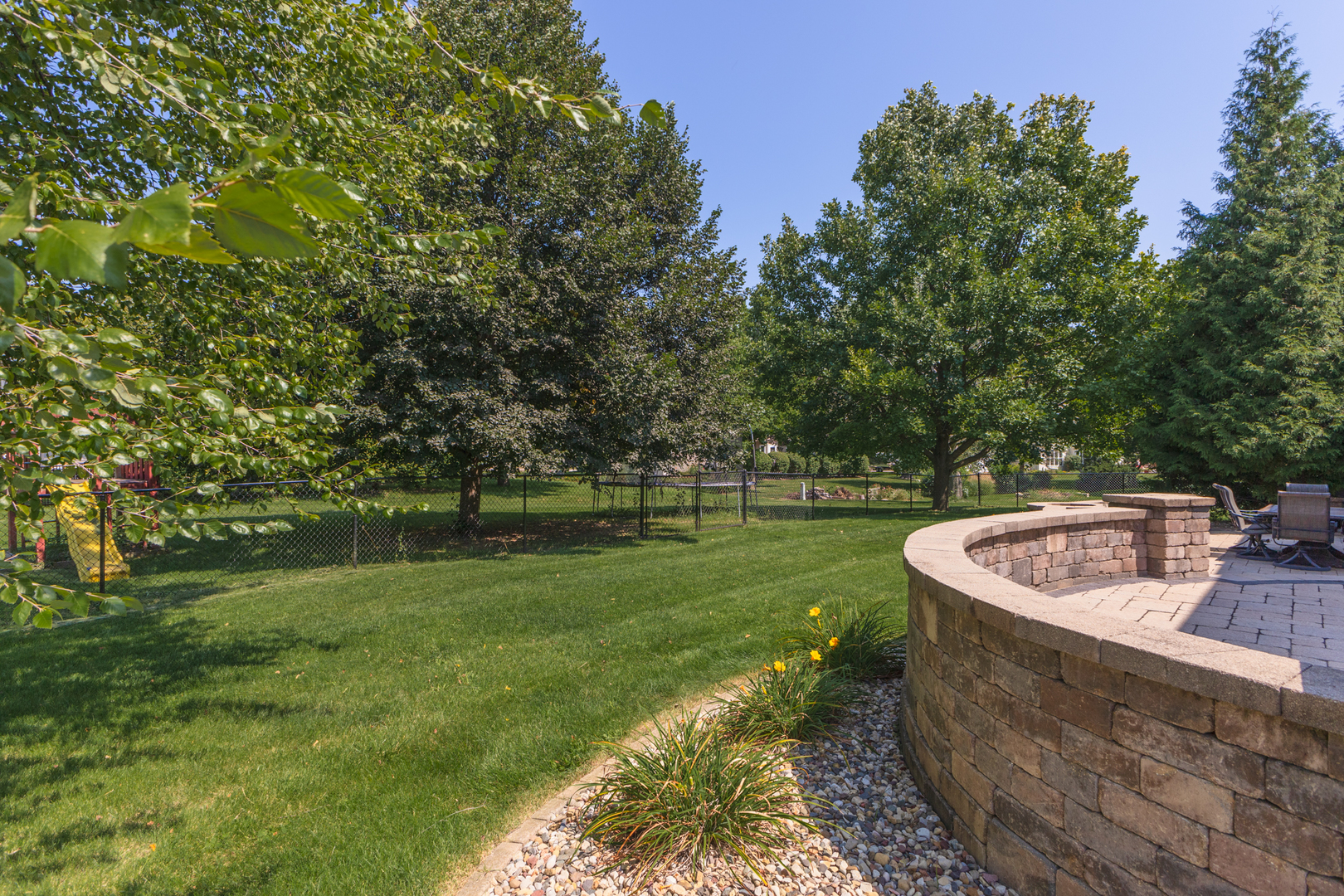 11 Fox Creek Road Towanda, IL 61776 - Photo 60 of 61