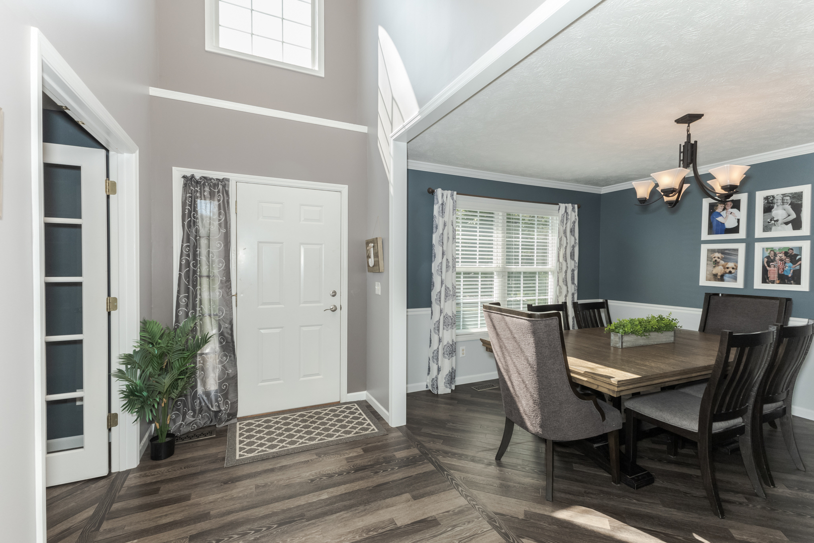 11 Fox Creek Road Towanda, IL 61776 - Photo 7 of 61