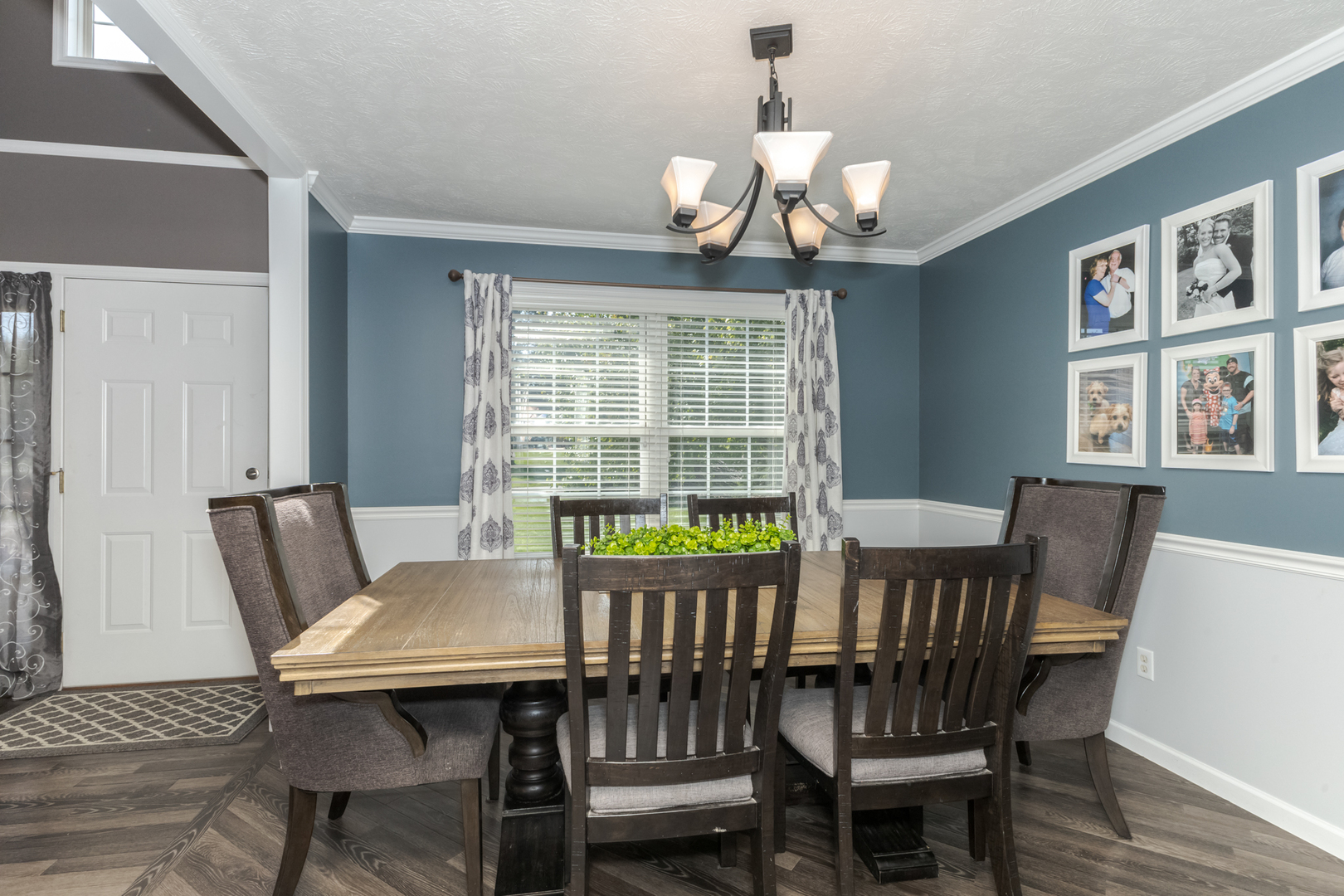 11 Fox Creek Road Towanda, IL 61776 - Photo 8 of 61