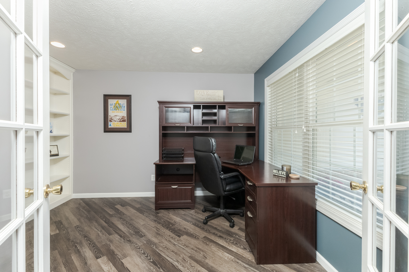 11 Fox Creek Road Towanda, IL 61776 - Photo 9 of 61