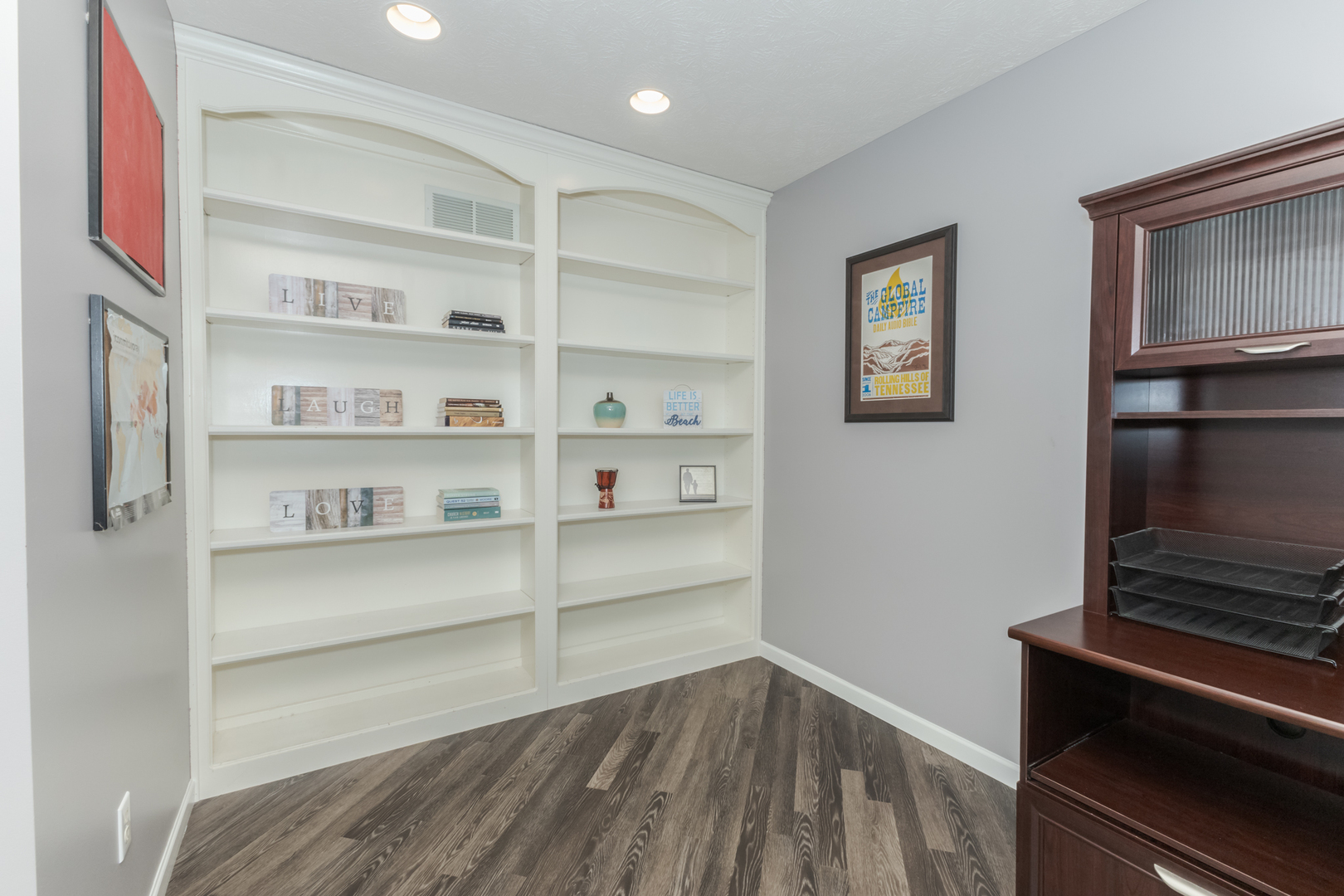 11 Fox Creek Road Towanda, IL 61776 - Photo 10 of 61