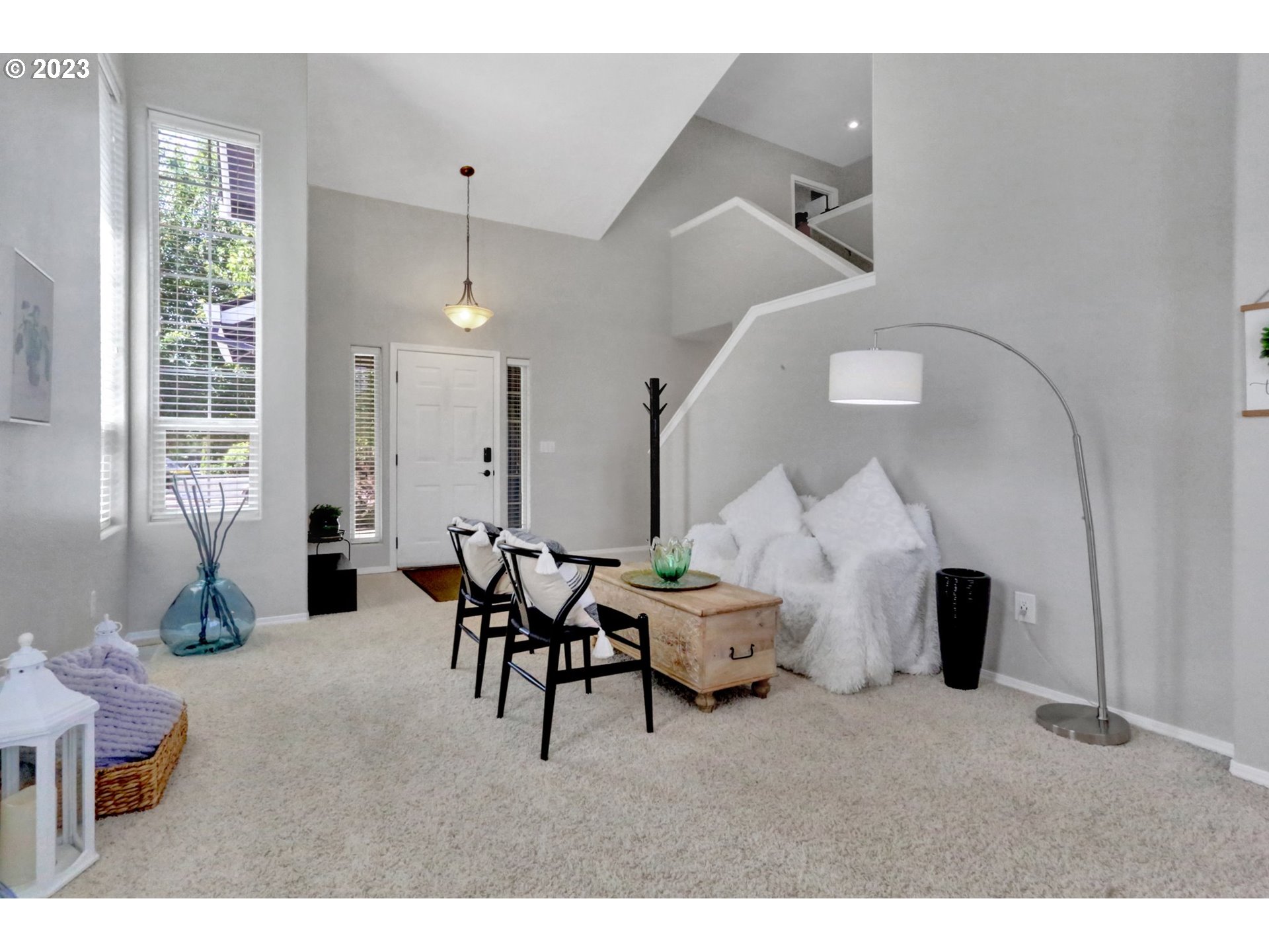 15671 Northwest Rondos Drive Portland, OR 97229 - Photo 17 of 40 Gallery Image 17