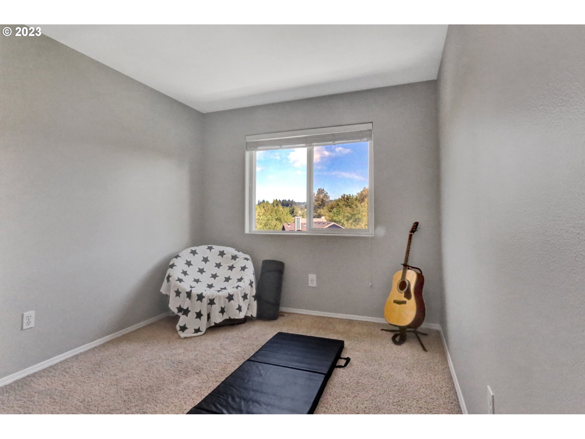 15671 Northwest Rondos Drive Portland, OR 97229 - Photo 27 of 40 Gallery Image 27