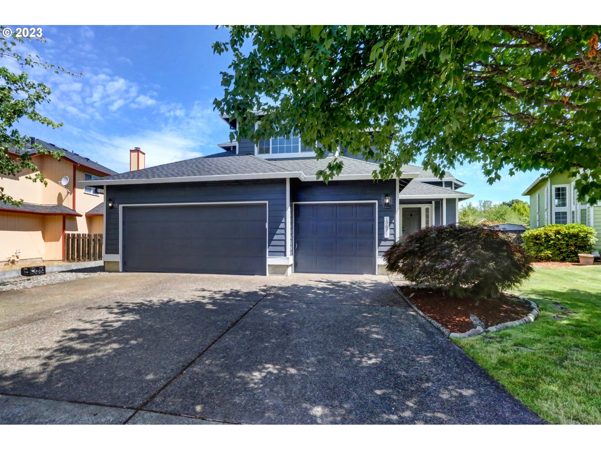 15671 Northwest Rondos Drive Portland, OR 97229 - Photo 3 of 40 Gallery Image 3