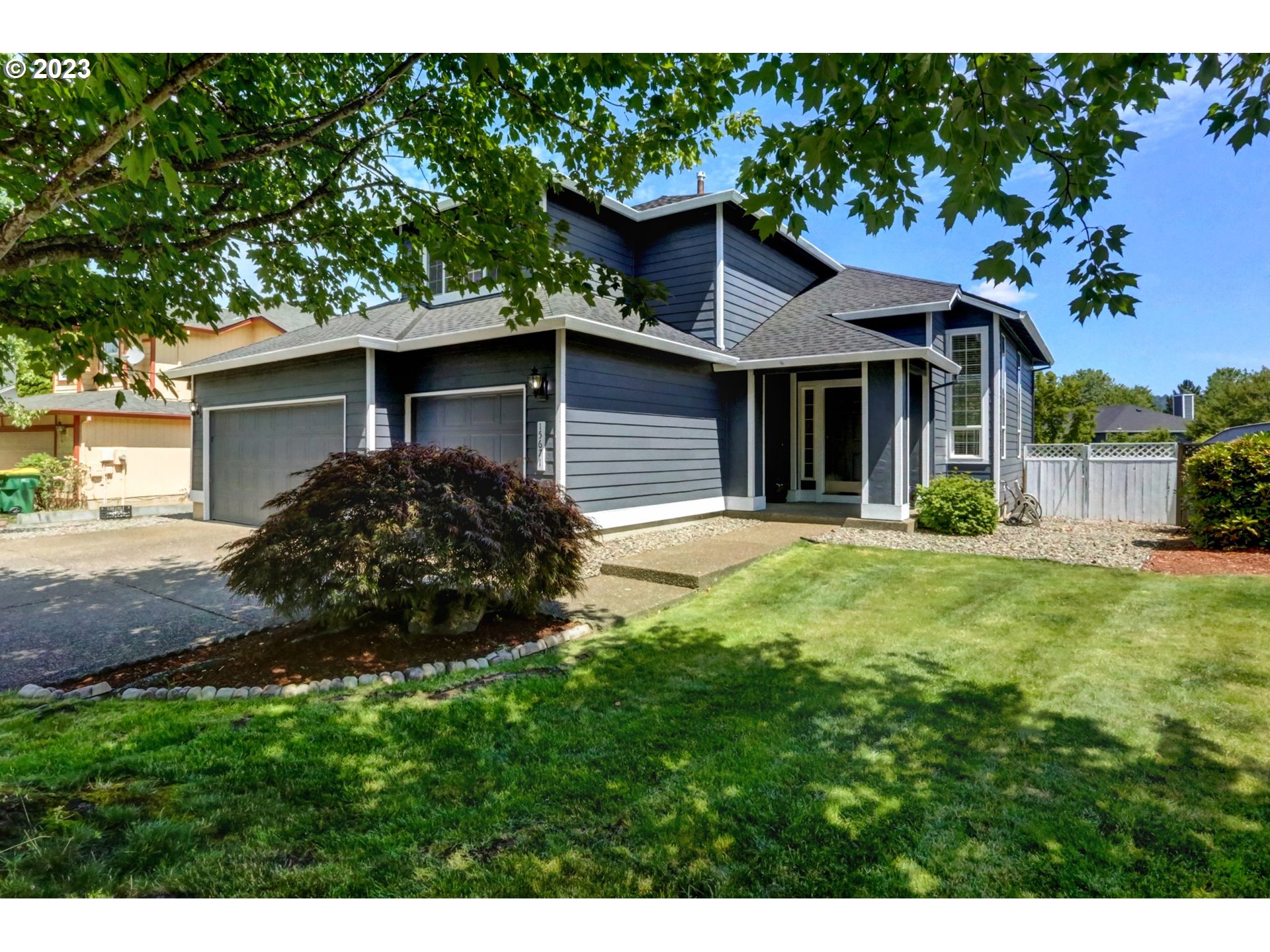 15671 Northwest Rondos Drive Portland, OR 97229 - Photo 4 of 40 Gallery Image 4
