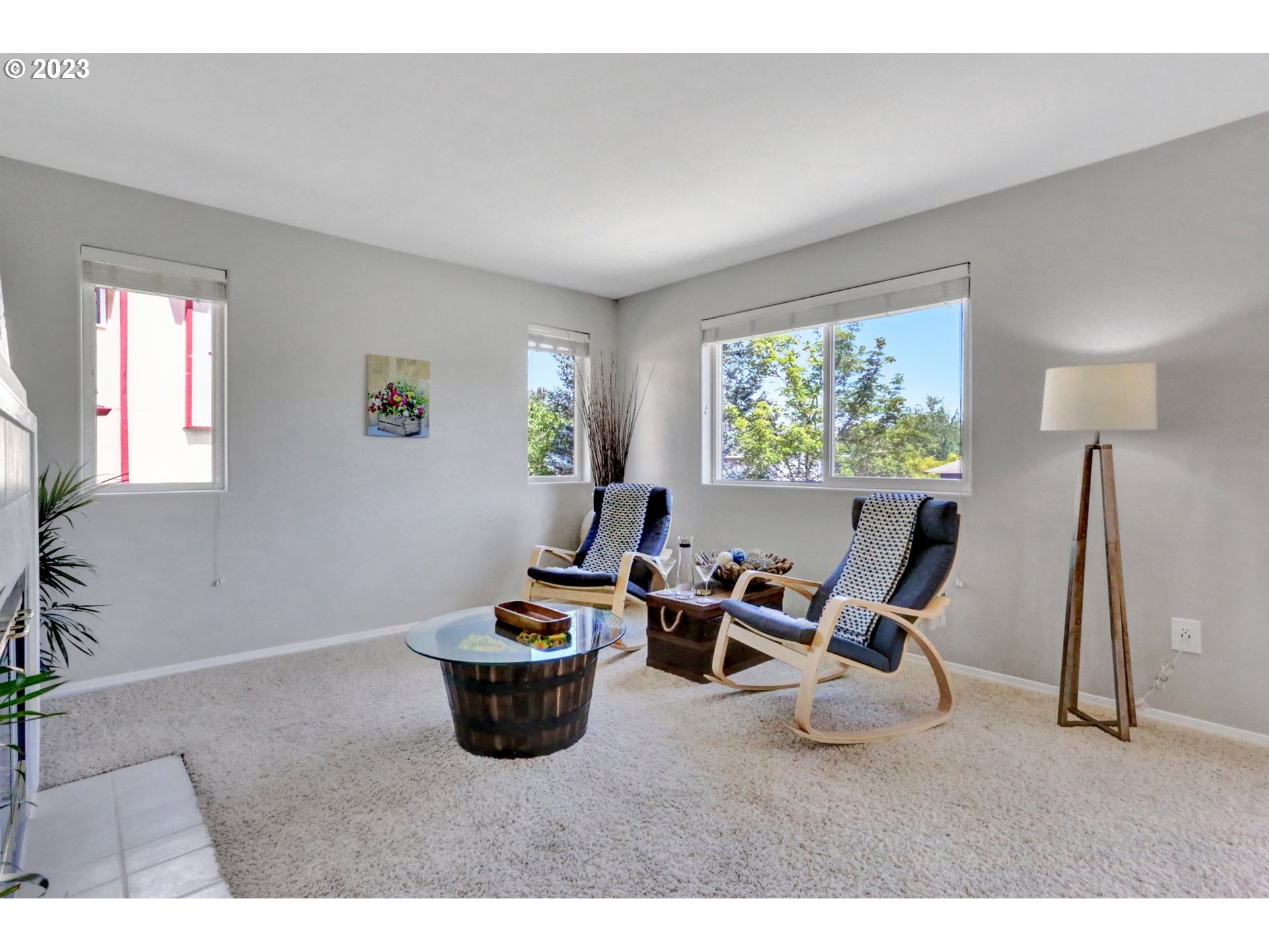 15671 Northwest Rondos Drive Portland, OR 97229 - Photo 7 of 40 Gallery Image 7