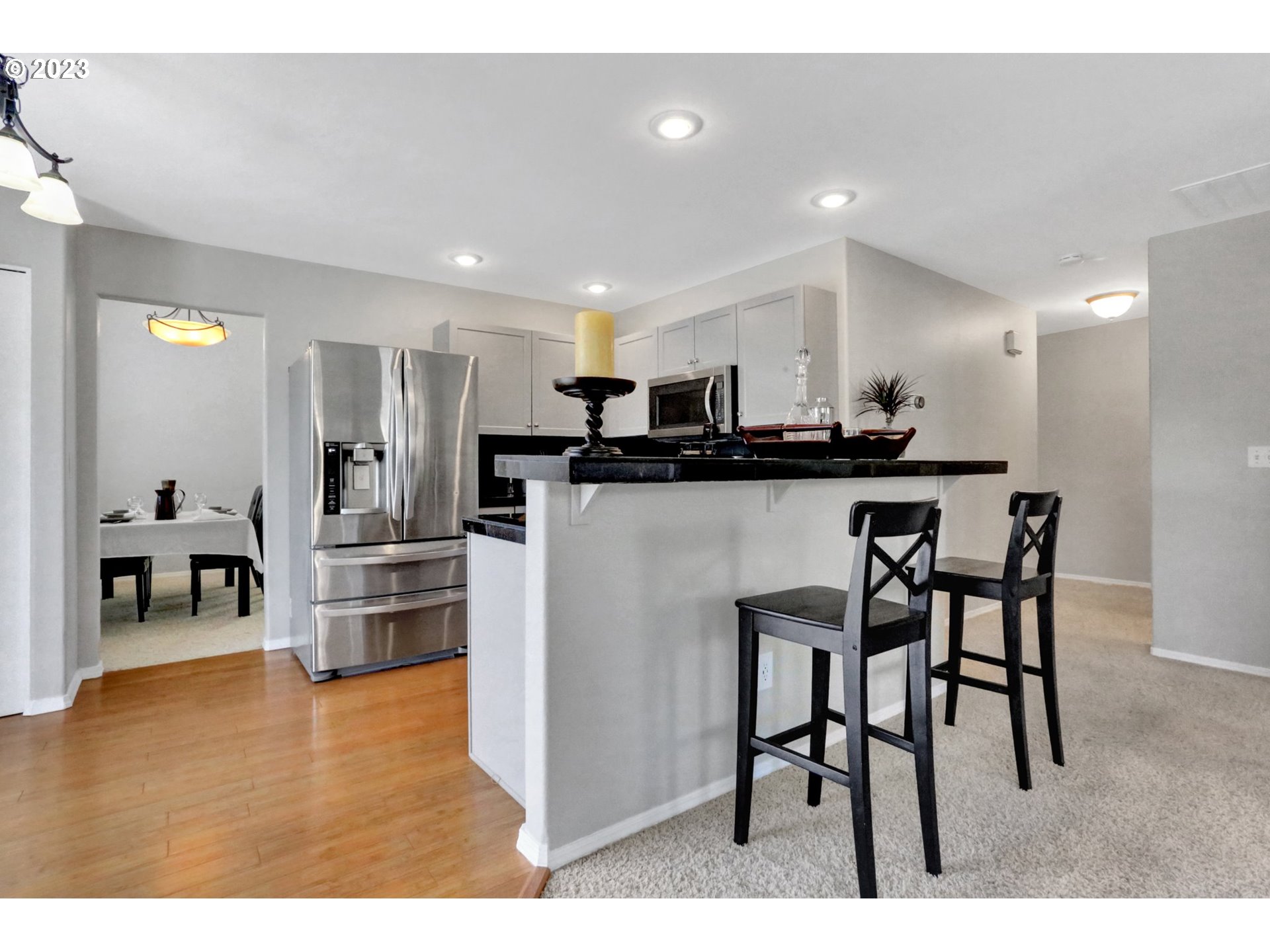15671 Northwest Rondos Drive Portland, OR 97229 - Photo 9 of 40 Gallery Image 9