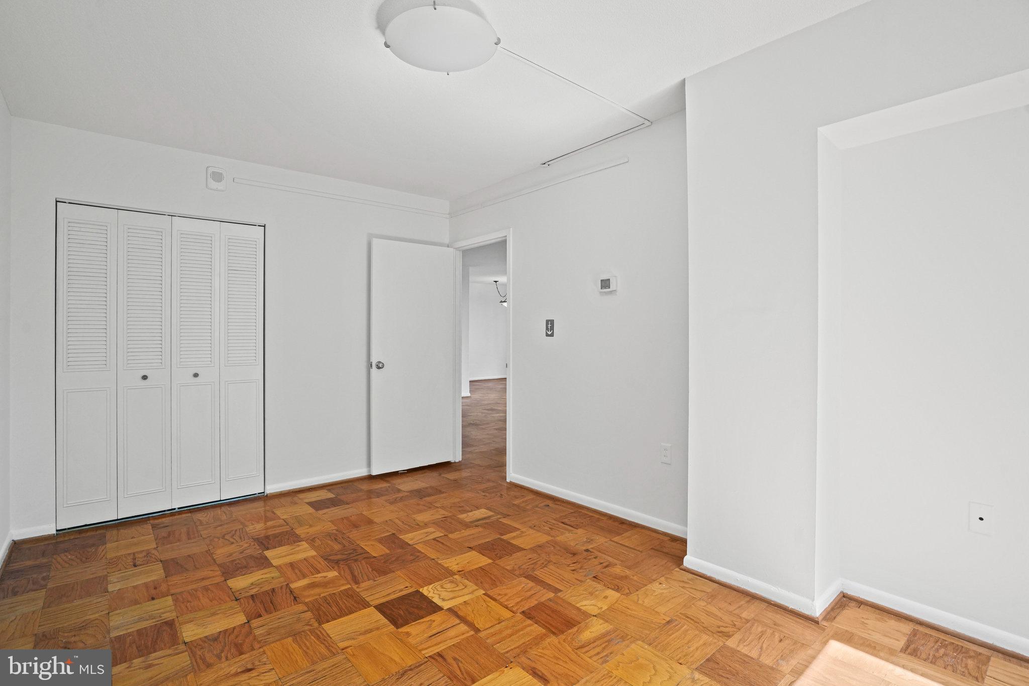 4242 East W Highway, Unit 605 Chevy Chase, MD 20815 - Photo 20 of 46