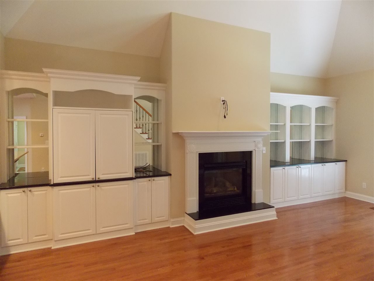 12233 Beestone Lane Raleigh, NC 27614 - Photo 7 of 25 Photo 7