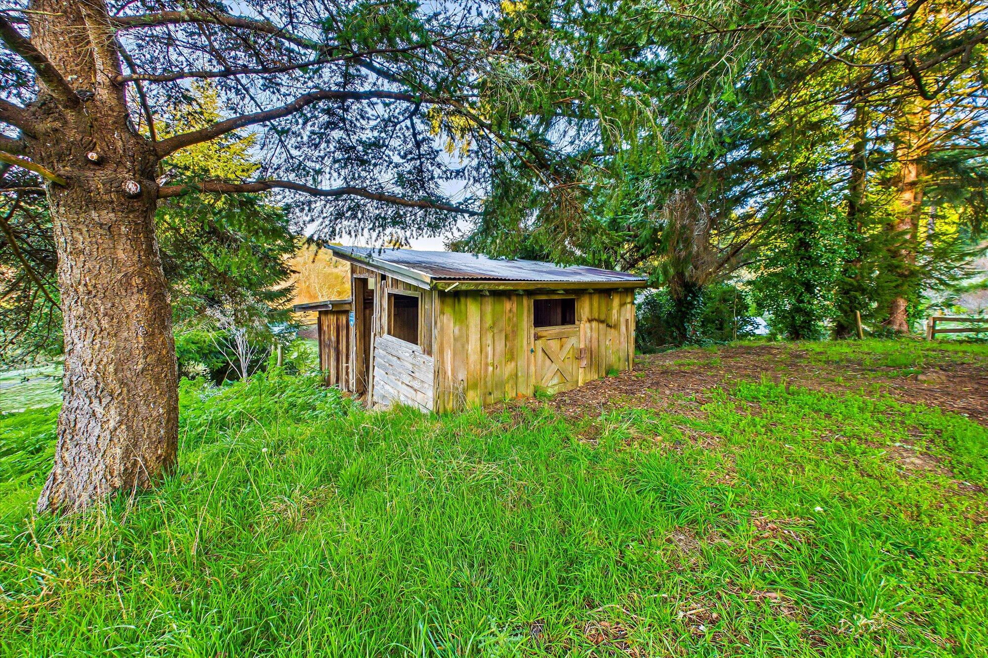 7587 Elk River Road Eureka, CA 95503 - Photo 44 of 48 44-7587 Elk River Rd-109