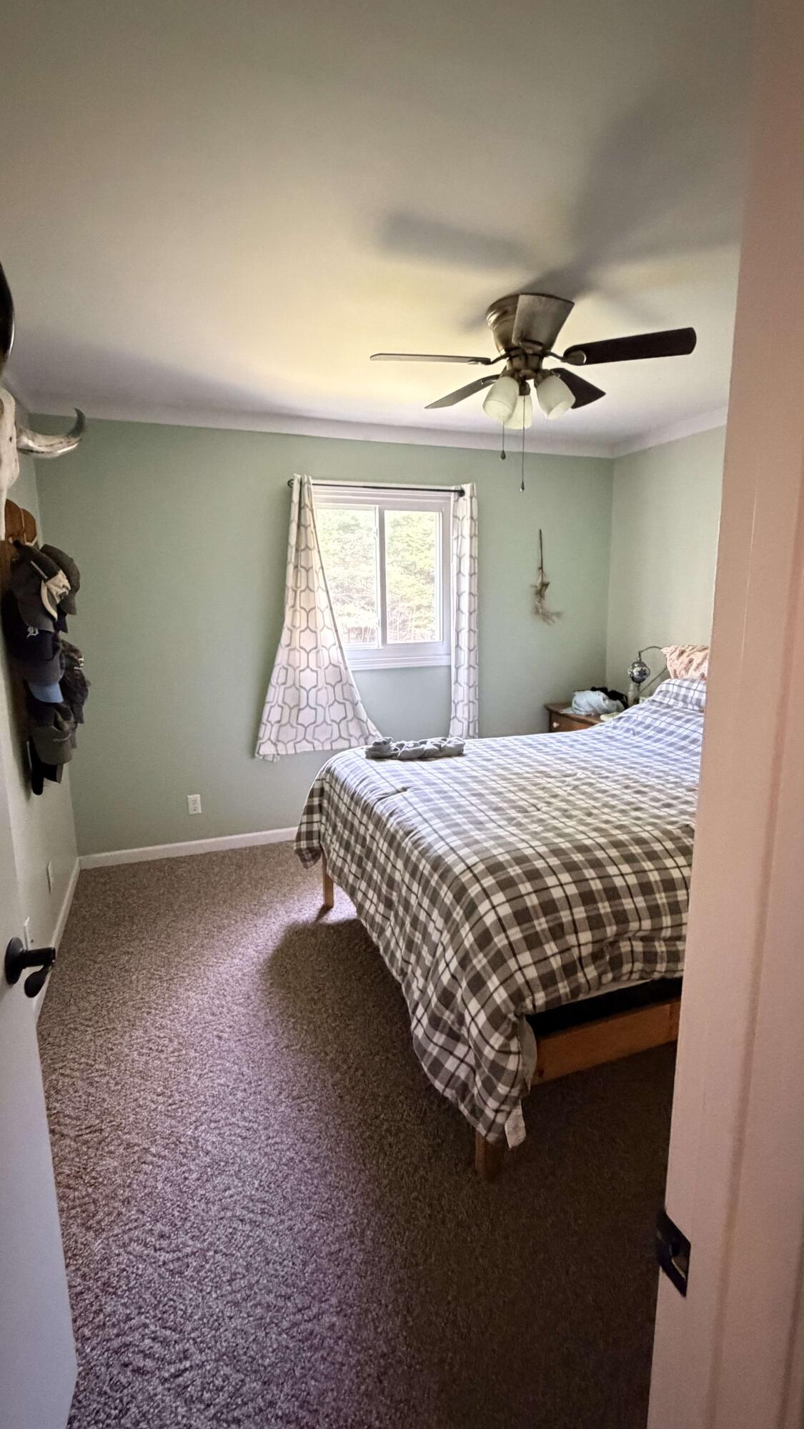 3610 Fenner Road Muskegon, MI 49445 - Photo 6 of 14 6_87621369_3_1783269325