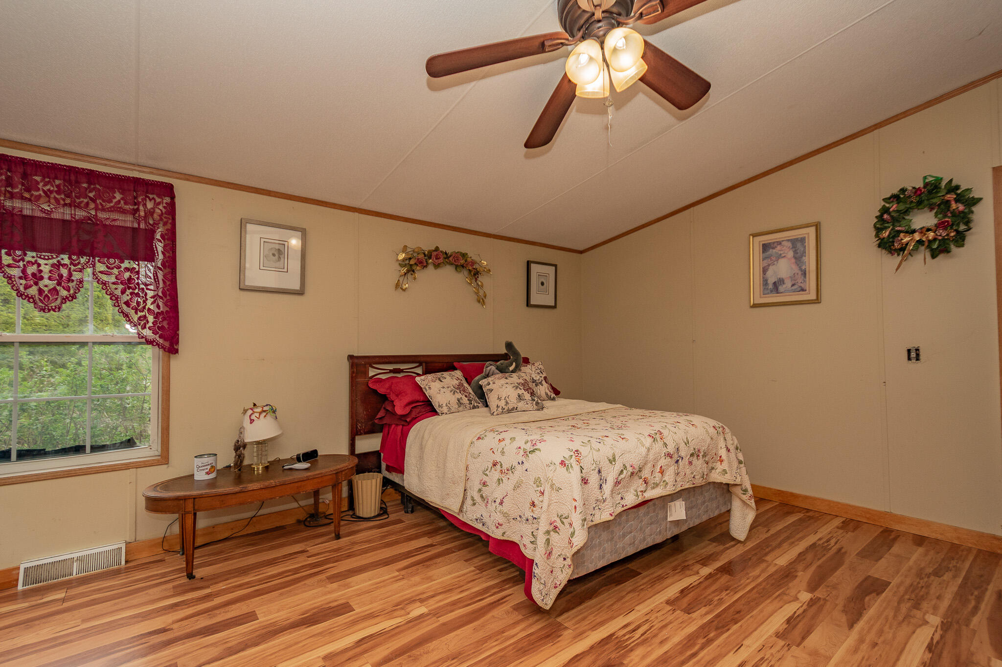 1299 Bangor Road Dover-Foxcroft, ME 04426 - Photo 40 of 65
