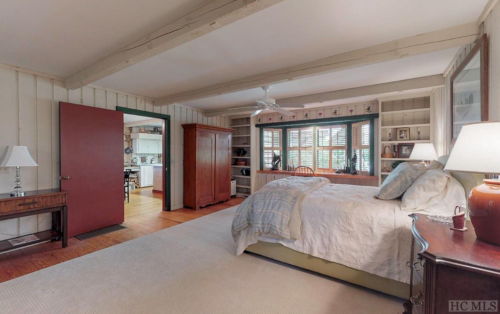 411 Nall Farm Road Highlands, NC 28741 - Photo 16 of 30 Gallery Image 16