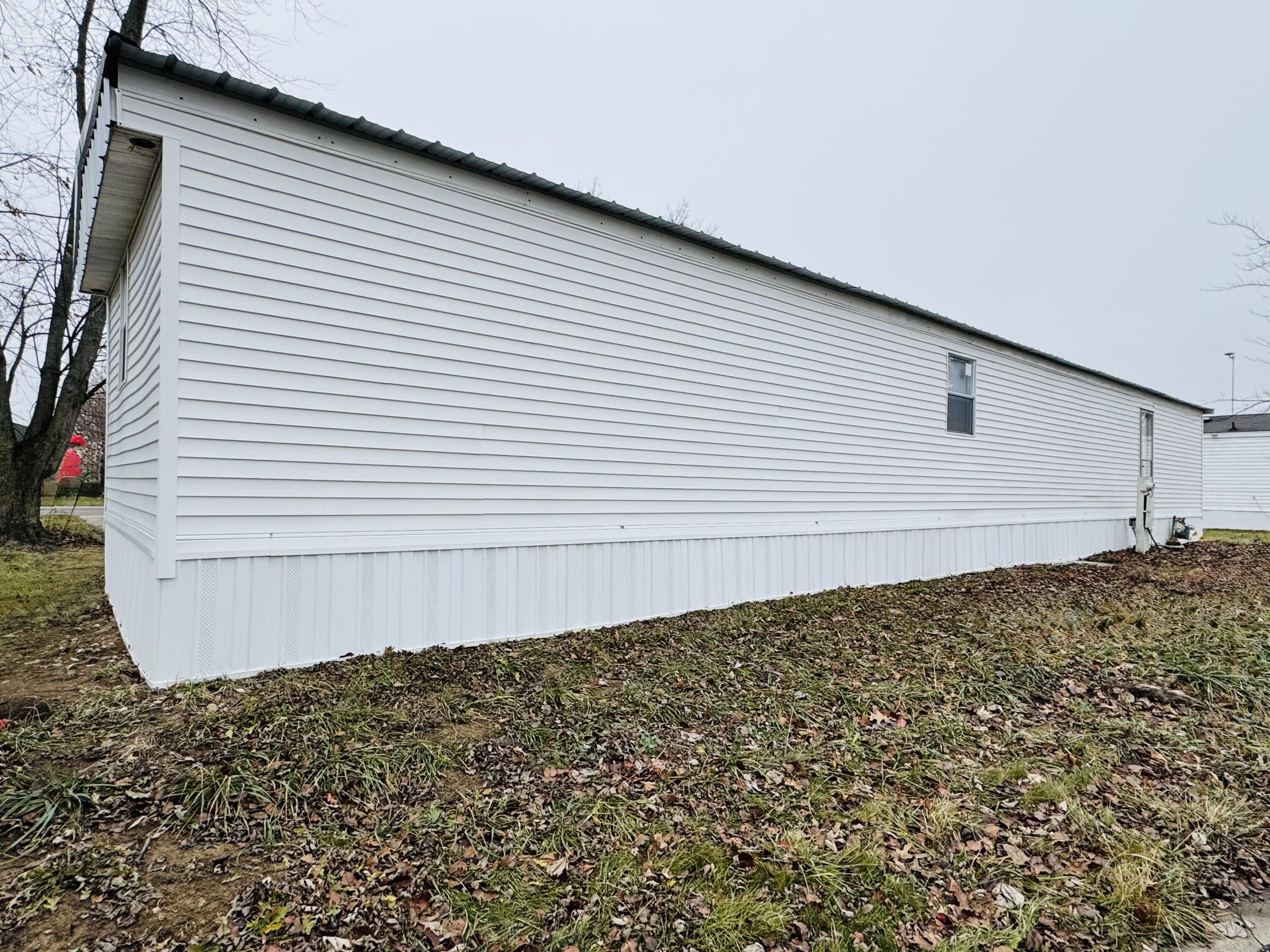 604 West John Beers Road, Unit 2L Stevensville, MI 49127 - Photo 14 of 14 IMG_4968