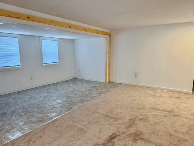 $62,900 | 604 West John Beers Road, Unit 2L, Stevensville, MI 49127