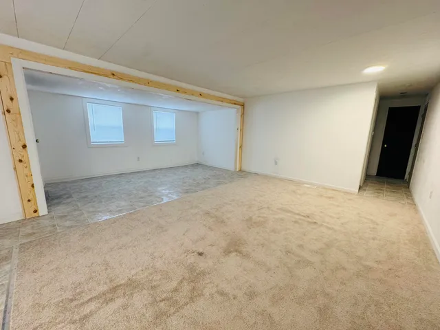 $62,900 | 604 West John Beers Road, Unit 2L, Stevensville, MI 49127