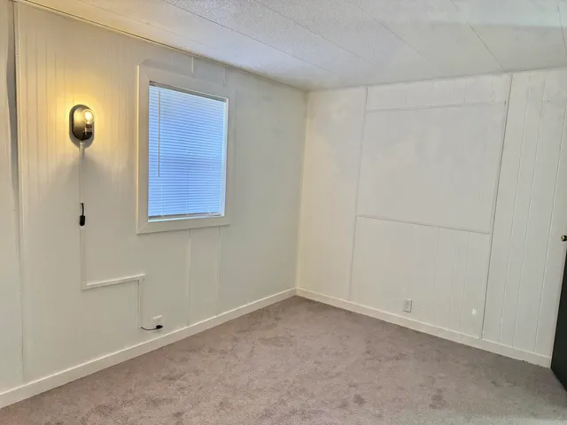 $62,900 | 604 West John Beers Road, Unit 2L, Stevensville, MI 49127