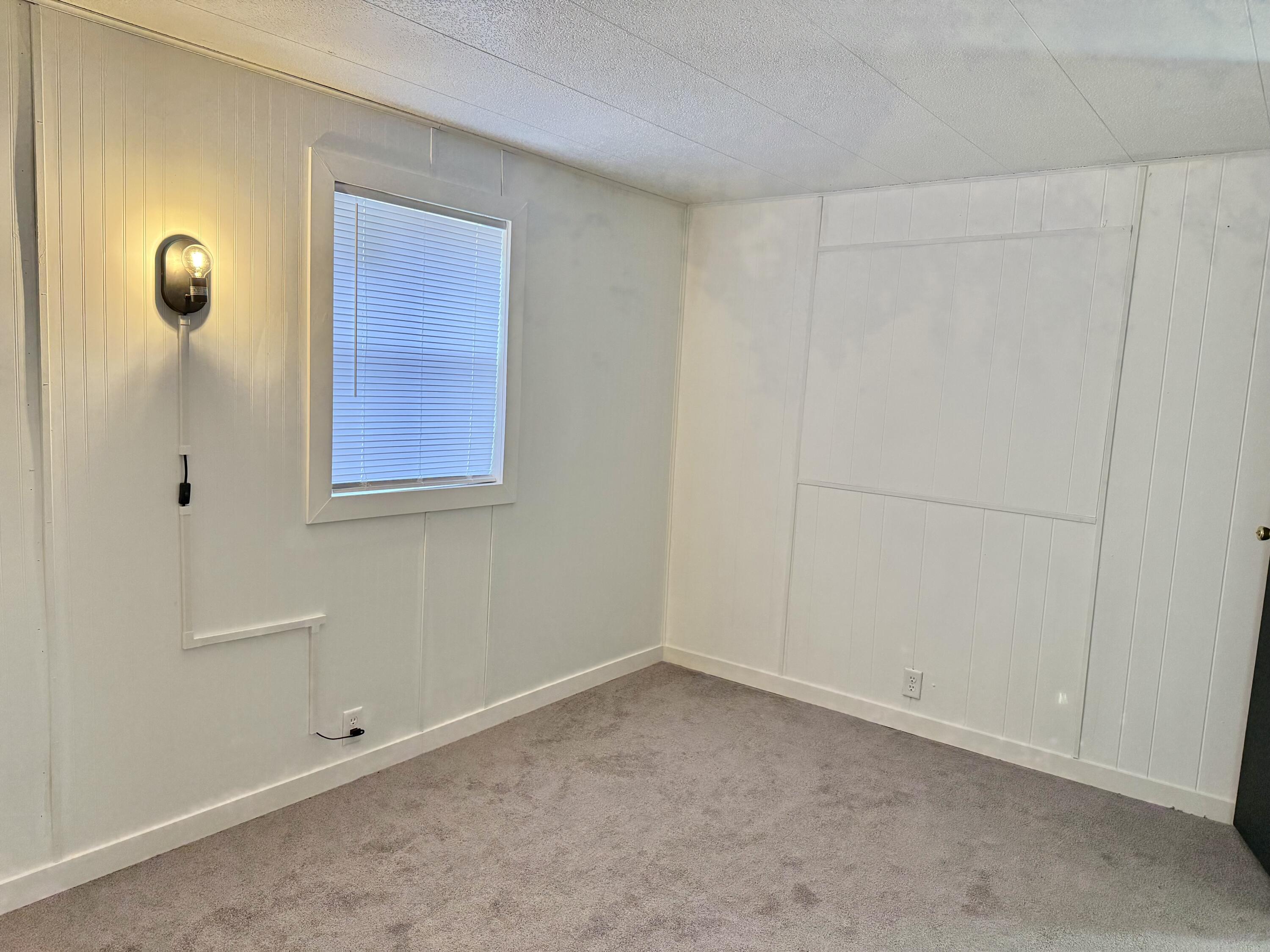 604 West John Beers Road, Unit 2L Stevensville, MI 49127 - Photo 8 of 14 IMG_5067