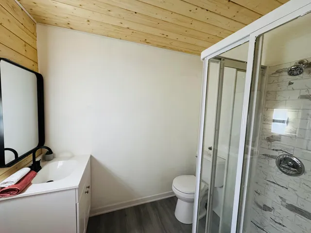 $62,900 | 604 West John Beers Road, Unit 2L, Stevensville, MI 49127