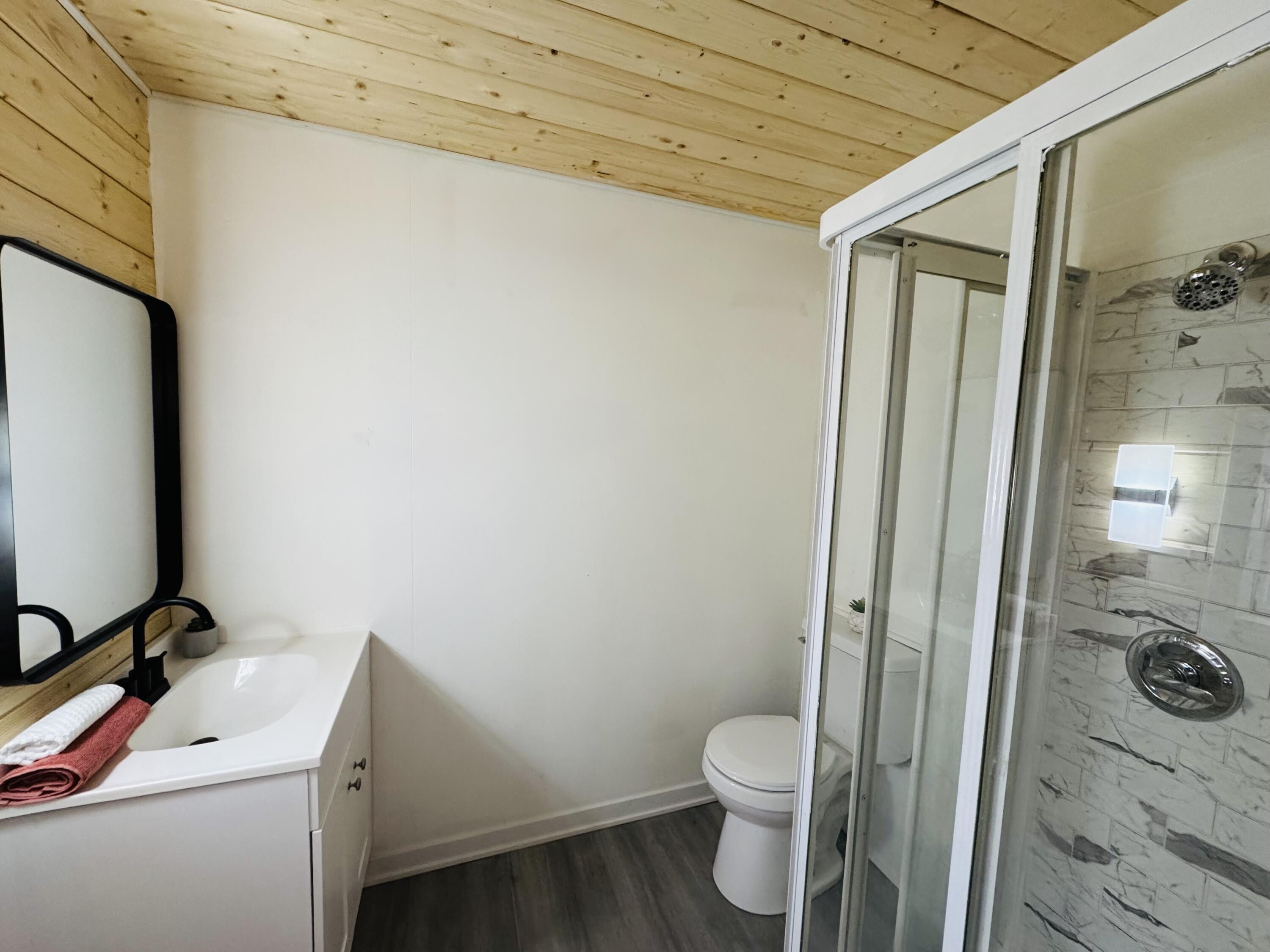 604 West John Beers Road, Unit 2L Stevensville, MI 49127 - Photo 9 of 14 IMG_4955