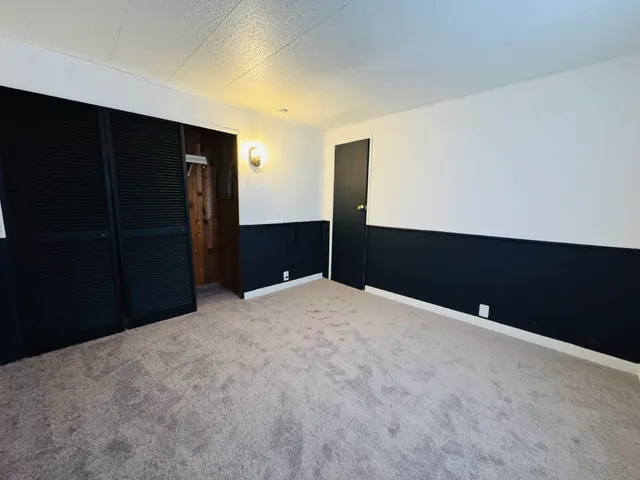 $62,900 | 604 West John Beers Road, Unit 2L, Stevensville, MI 49127