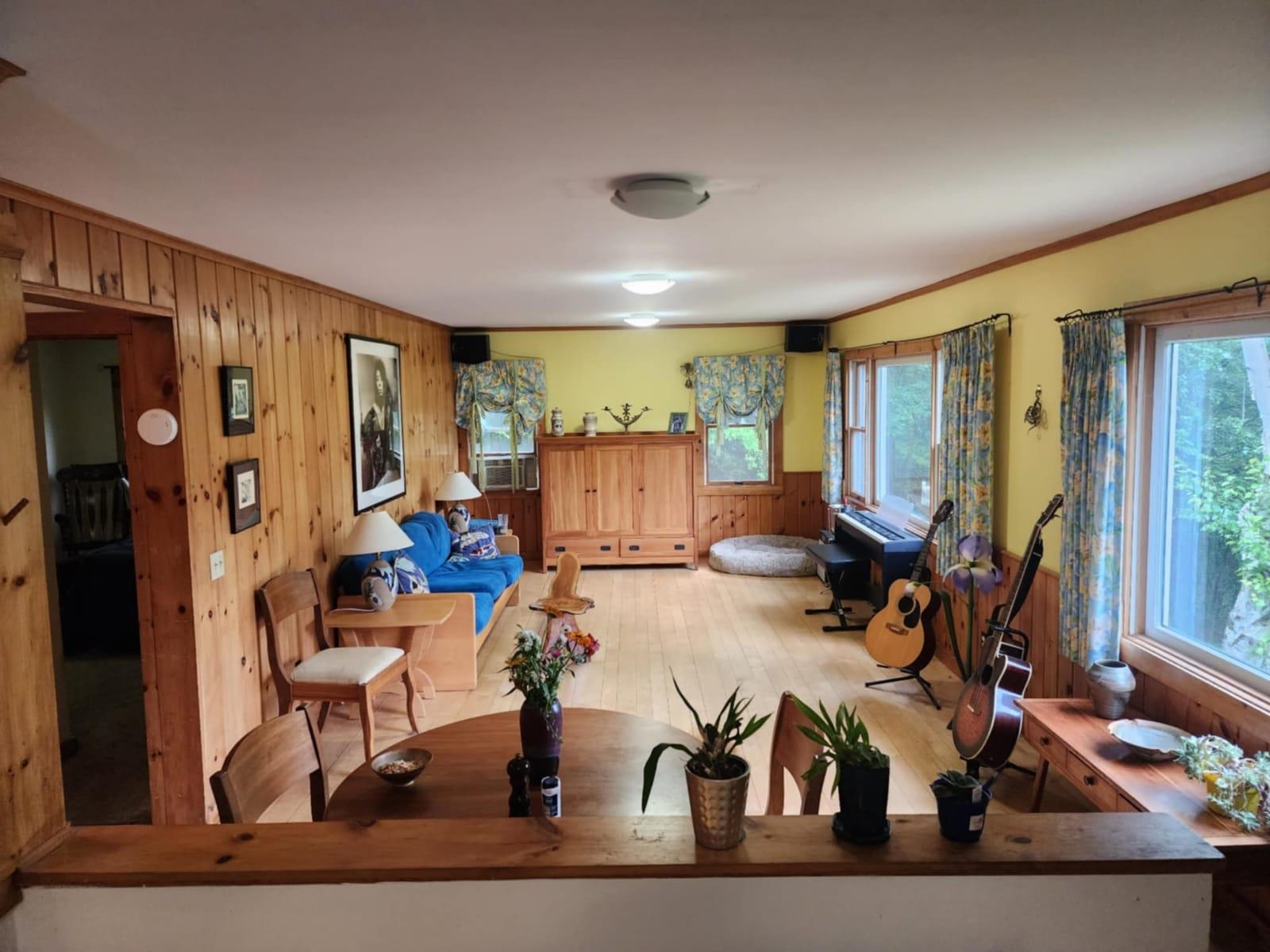 199 Depot Road Newfane, VT 05362 - Photo 12 of 34