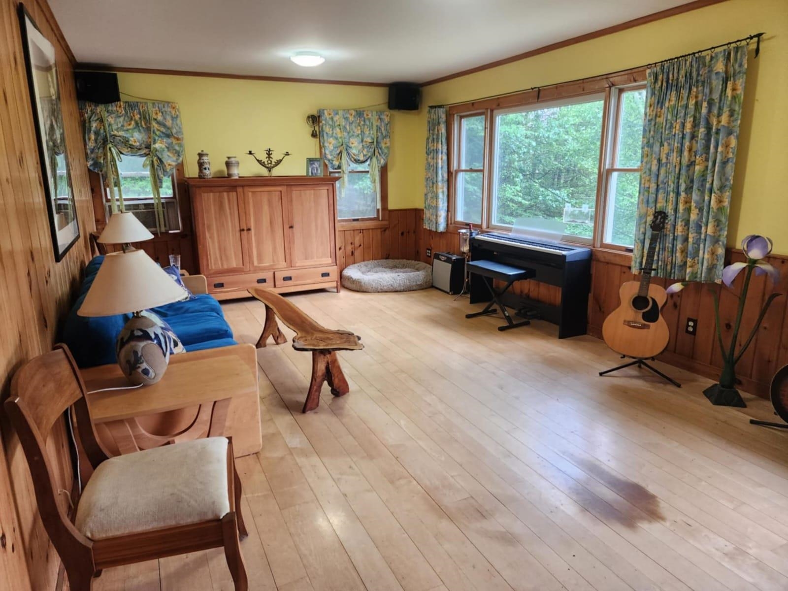 199 Depot Road Newfane, VT 05362 - Photo 10 of 34