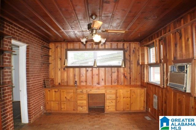 607 Alexandria Road Weaver, AL 36277 - Photo 13 of 32