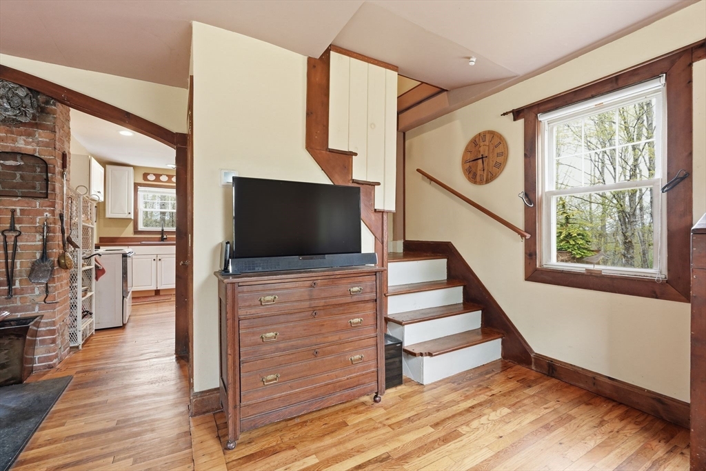 49 Russell Stage Road Blandford, MA 01008 - Photo 22 of 38 Gallery Image 22