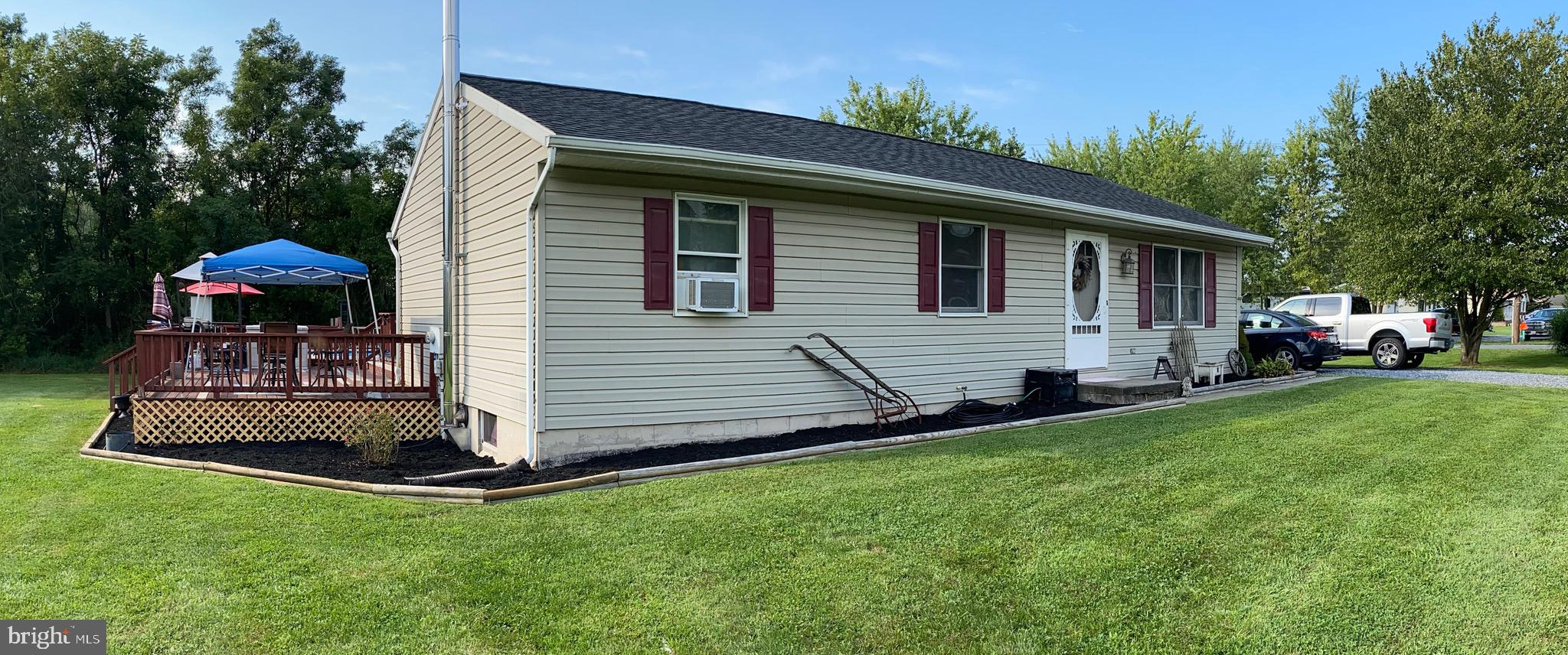5607 Elizabethtown Road Palmyra, PA 17078 - Photo 1 of 32 Main Photo
