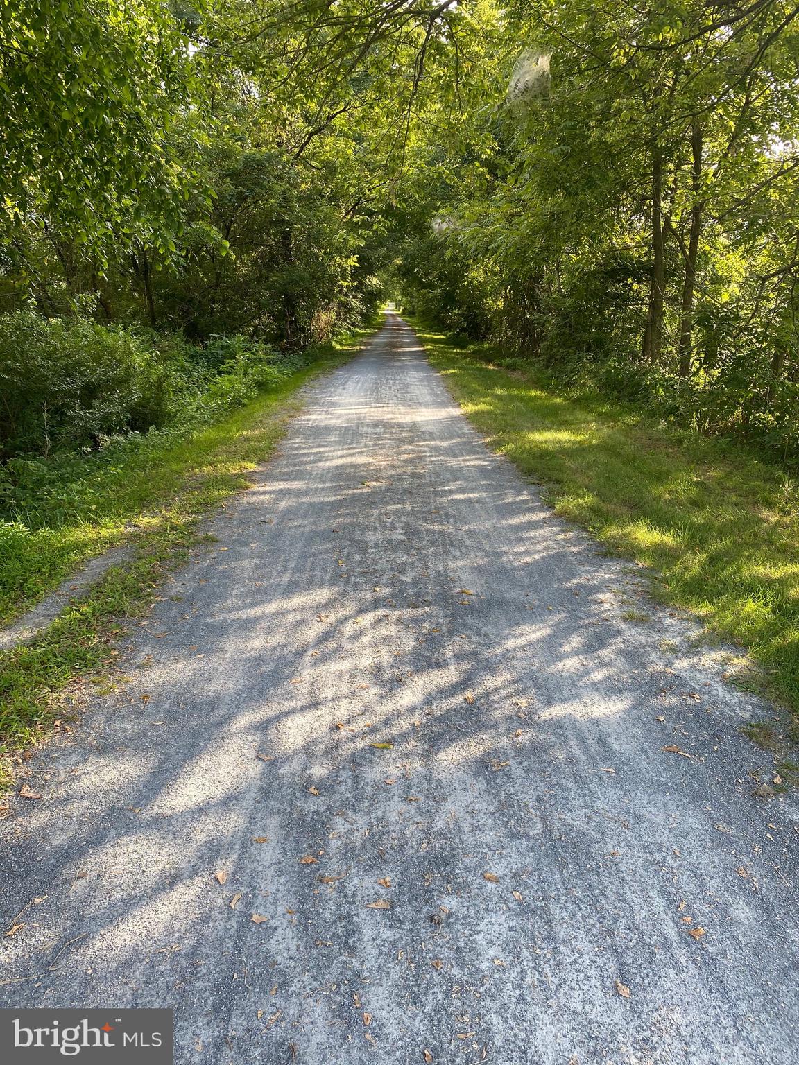 5607 Elizabethtown Road Palmyra, PA 17078 - Photo 3 of 32 Lebanon Valley Rail Trail 50 feet behind property!