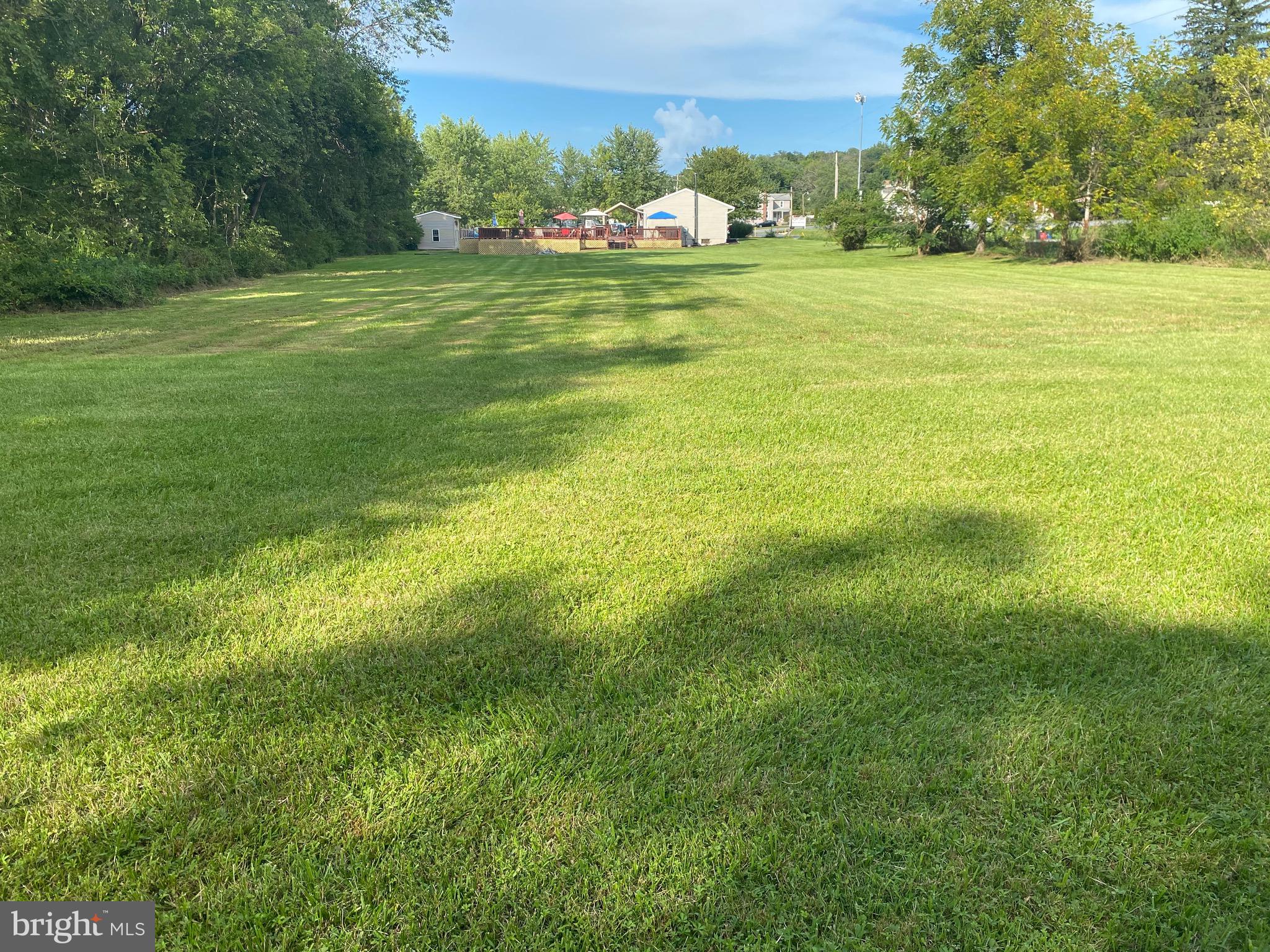 5607 Elizabethtown Road Palmyra, PA 17078 - Photo 23 of 32 View from end of property to home