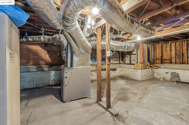 $849,000 | 3109 Sacramento Street, Berkeley, CA 94703