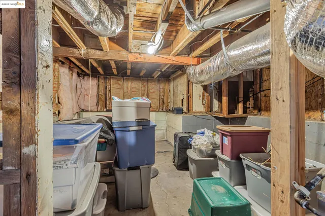 $849,000 | 3109 Sacramento Street, Berkeley, CA 94703