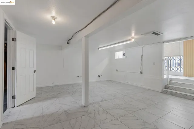 $849,000 | 3109 Sacramento Street, Berkeley, CA 94703