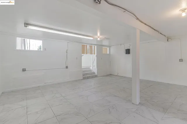 $849,000 | 3109 Sacramento Street, Berkeley, CA 94703